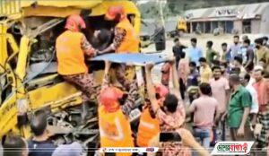 Screenshot_20220412-184557_Facebook