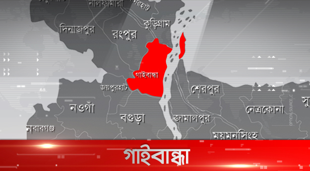 a4c4ed434aae0400f37a02ebfd5aef30c8559e3285f2afa6