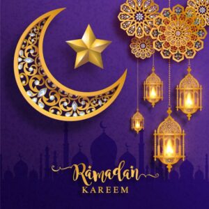 happy-ramadan-images-10