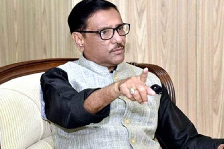 image-173224-1649440746