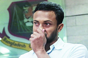 image-173259-1649485878