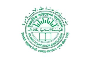 image-173261-1649486243