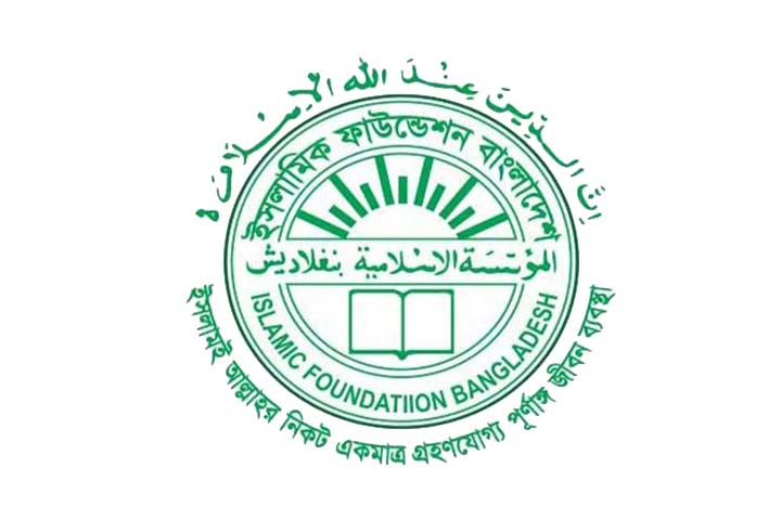 image-173261-1649486243