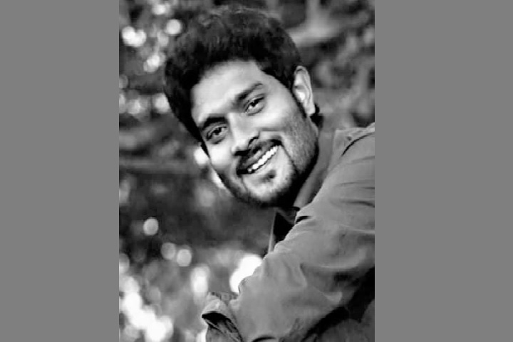 image-173265-1649486822