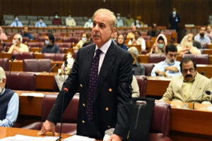 image-173597-1649696396