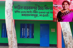 image-173599-1649697430