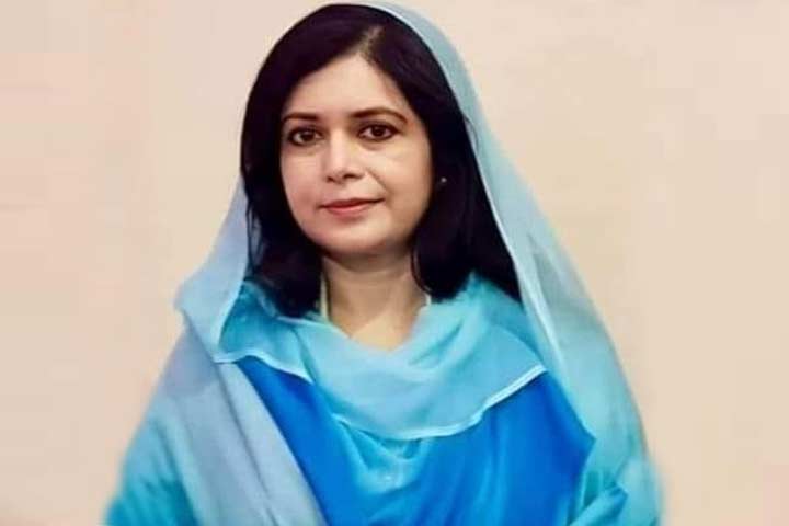 image-173728-1649819657