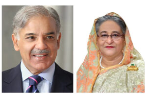 image-173740-1649826628