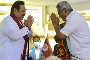 image-174359-1650279171