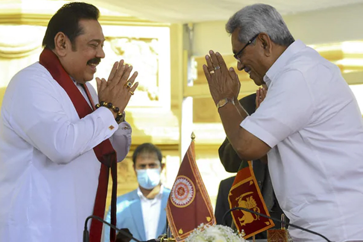 image-174359-1650279171