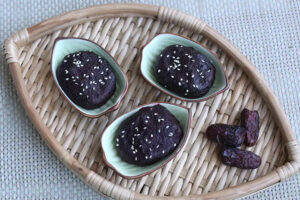 image-174360-1650279222