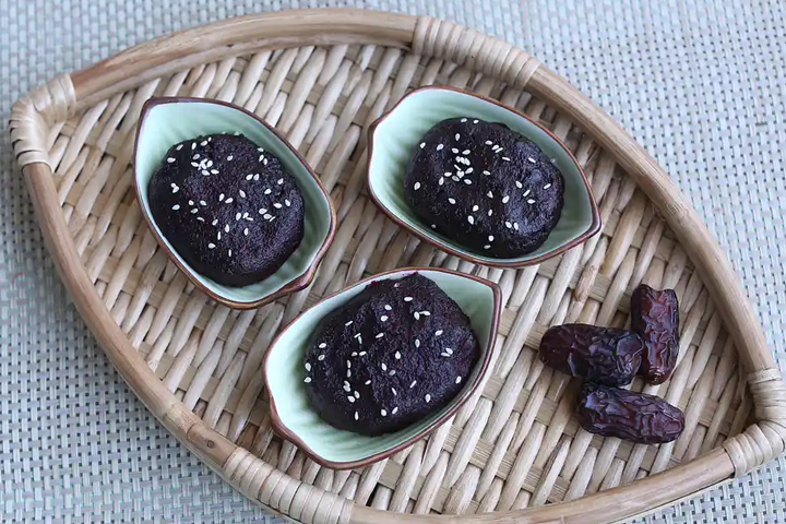 image-174360-1650279222