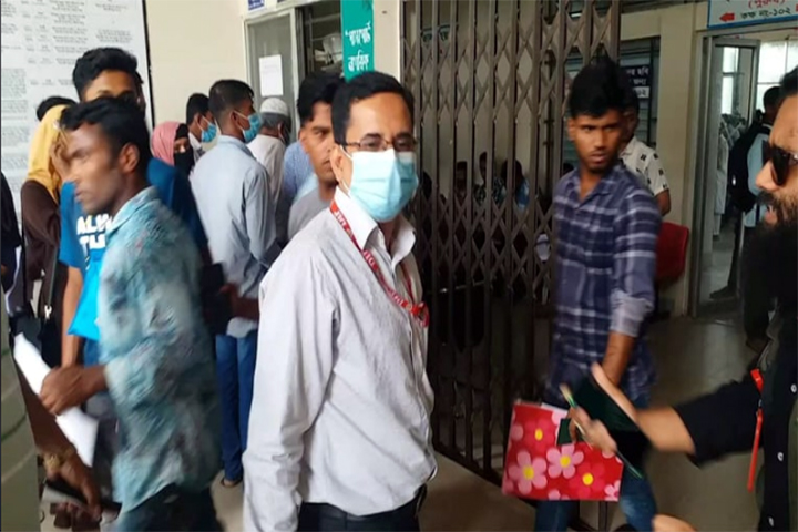 image-174361-1650279292