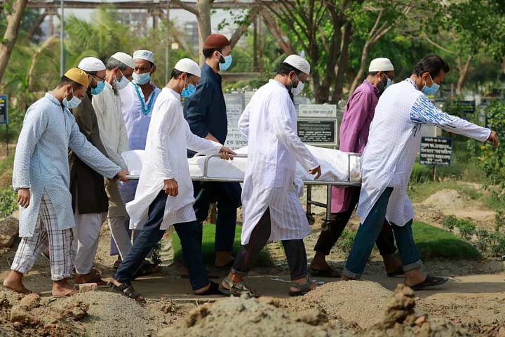 image-174362-1650279854