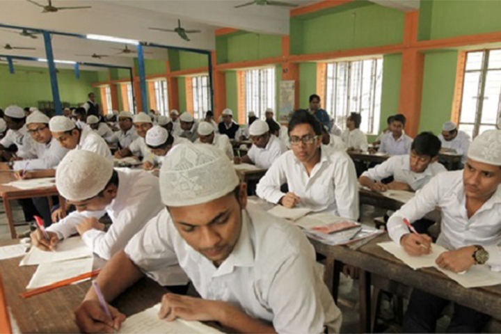 image-175425-1651030840