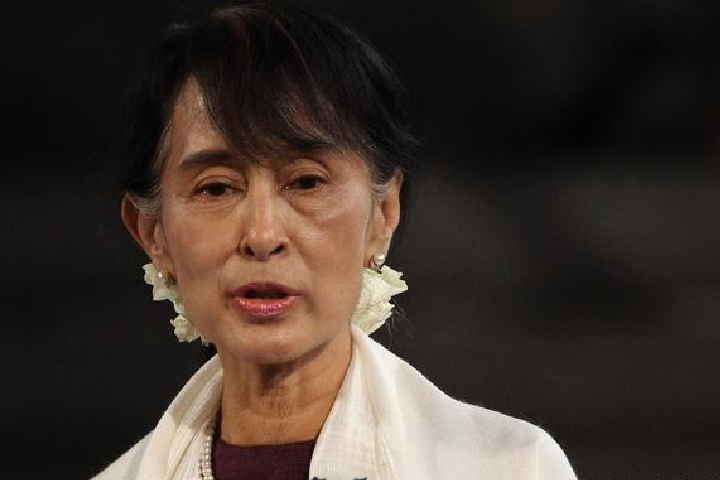 image-175434-1651035289