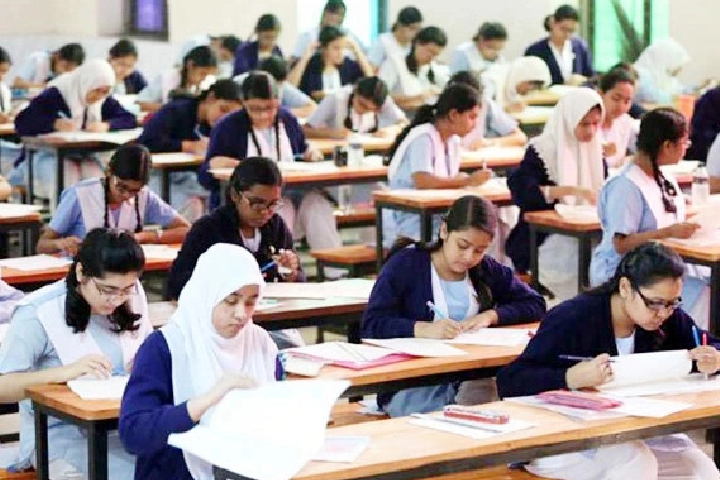 image-175456-1651043188