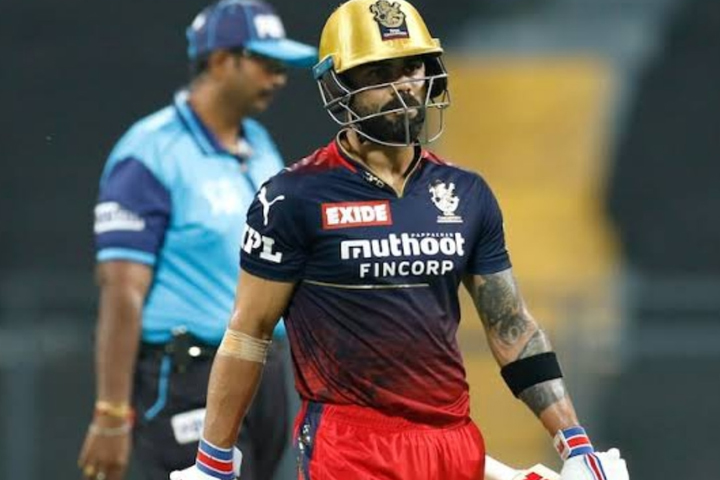 image-175468-1651047323