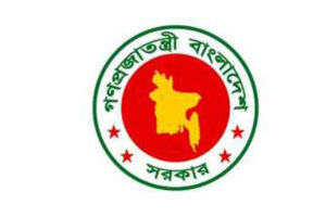 image-175469-1651047660