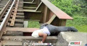 image-182701-1649750246