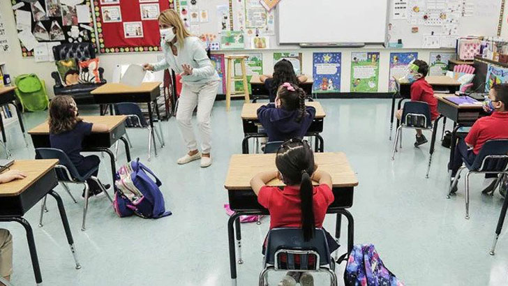 image-545714-1650992121