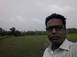 inbound2973505131845486769