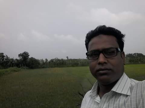 inbound2973505131845486769