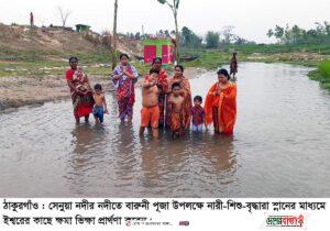 inbound34886451162419112