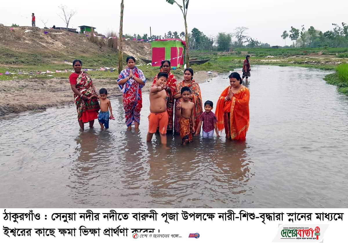 inbound34886451162419112