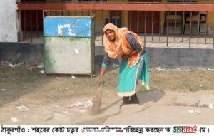 inbound3892619438102667435