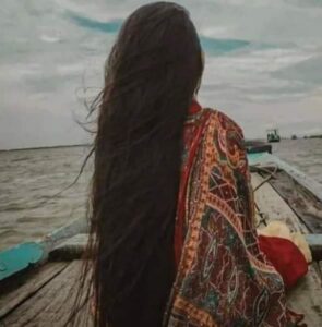 inbound4089848752022782900