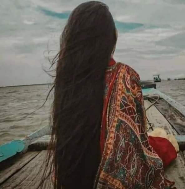 inbound4089848752022782900