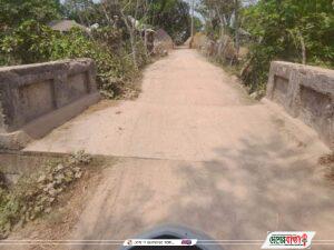 inbound590110604729327693