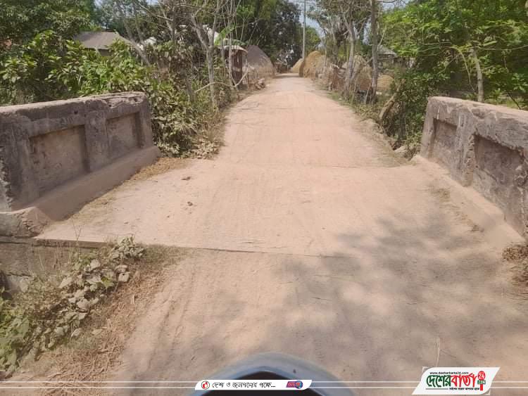 inbound590110604729327693