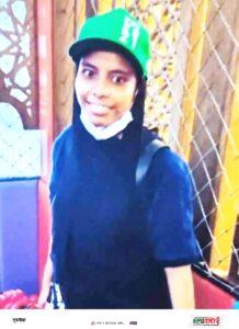 inbound6007977610950739380