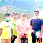 inbound6200551012346103478