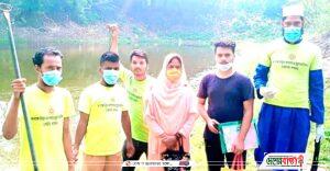 inbound6200551012346103478