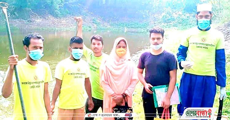 inbound6200551012346103478