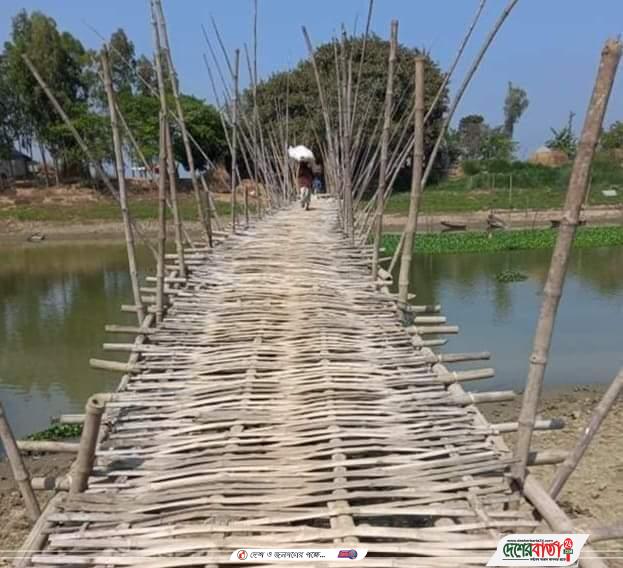 inbound6352711294488879945