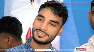 inbound6608927633421256573