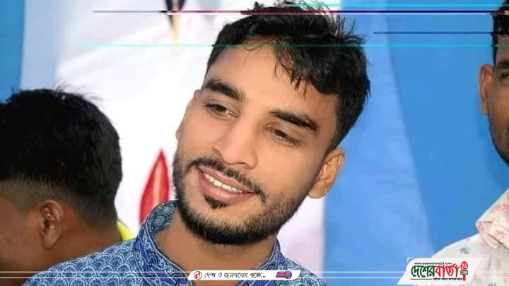 inbound6608927633421256573