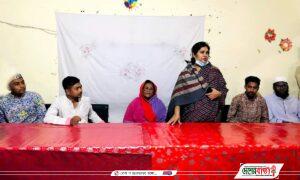 inbound6728820289570226442