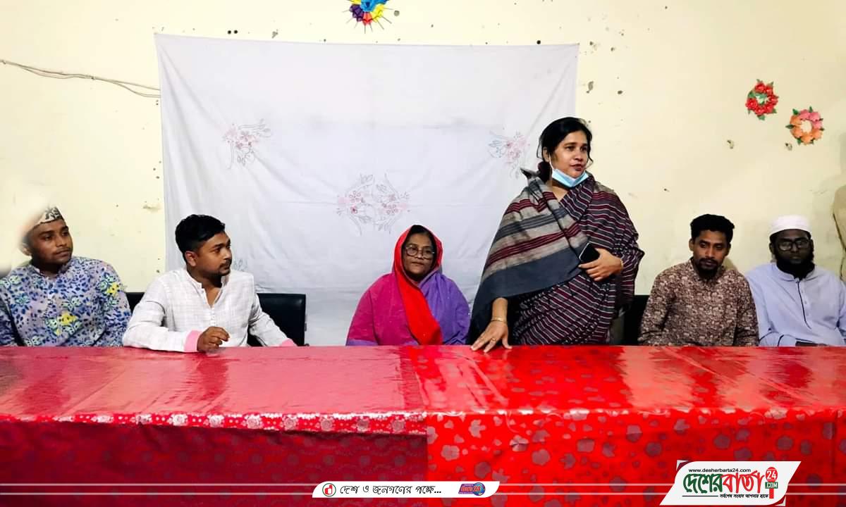 inbound6728820289570226442