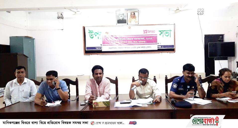 inbound8579405529358342505