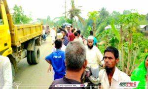 inbound9115278044715329342