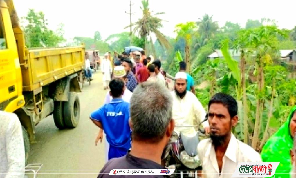 inbound9115278044715329342