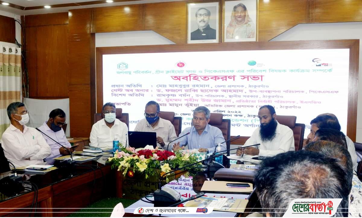 received_1136187670516496