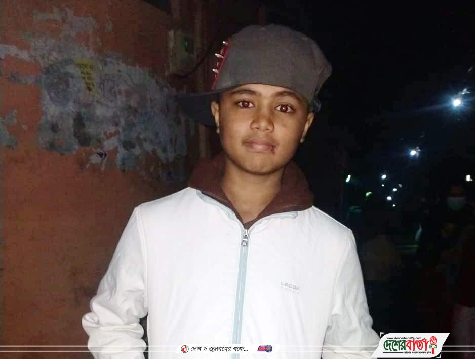 received_1154939561997979