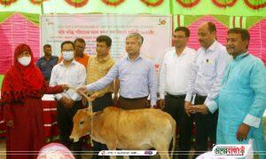 received_235682535408682