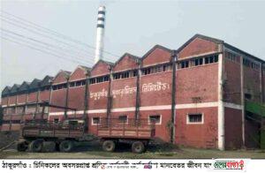 received_292853516336531